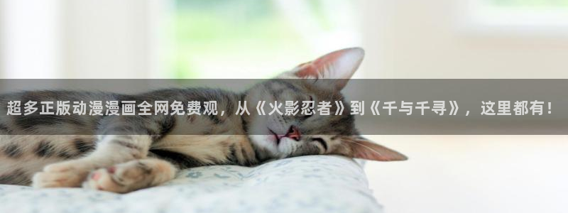 漫画屋免费漫画在线阅读