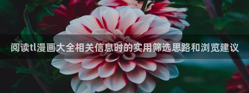 漫漫漫画校园漫画